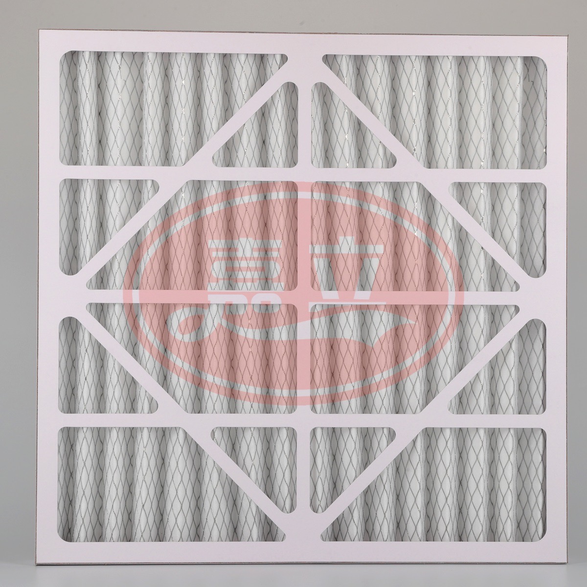 关岭纸框过滤器